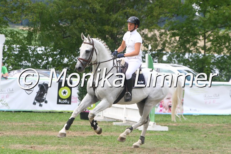 308M3979_Ciacomini_Zwei Phasen Sx.JPG